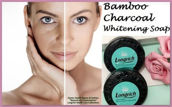 Longrich-bamboosoap2
