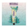 dentifrice-athemesia-200g