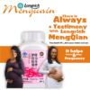 longrich-megquian-Fertility-Supplement-08156879700-classifieds-ads