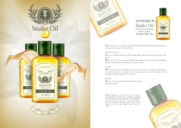 snake-oil-gel-1024×723
