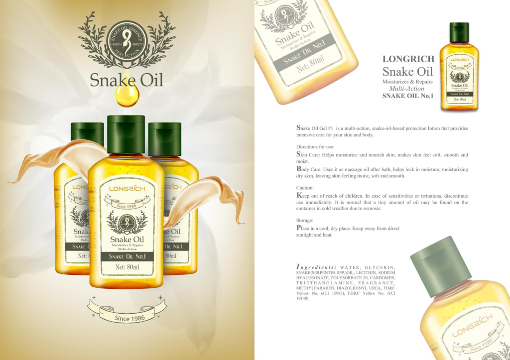Ginseng Snake Oil Dyeing Shampoo Moisturizing Hair Root Dyeing  Discoloration Blackening Shampoo Hair Dye | Fruugo NO