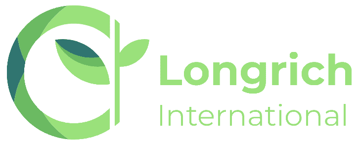 Longrich