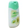 2-in-1-Baby-Shampoo-and-Body-Wash